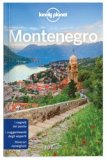 Montenegro — Guida Lonely Planet