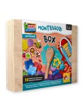 Montessori Box
