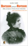 Montessori Prima di Montessori — Libro