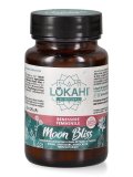 Moon Bliss - Benessere Femminile