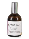 Moon Cycle - Spray per Aromaterapia
