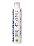 Moon Milk - Latte Disciplinante per lo Styling