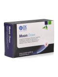 Moon Seren - Compresse