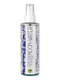 Moon Water Sea Salt Spray - Spray Bifasico Idratante e Fissativo
