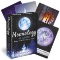 Moonology - Le carte