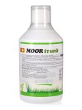 Moor Trunk - Bevanda di Torba Liquida per Cani e Gatti