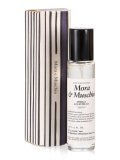 Mora e Muschio - Acqua di Colonia