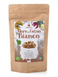 More di Gelso Bianche Bio