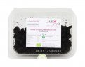 More di Gelso Nero Essiccate Biologiche