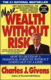 More Wealth Without Risk — Book