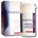 Morfeo 60 Capsule