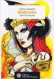 Morgana — Libro