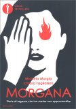 Morgana — Libro