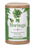 Moringa Bio - Integratore in Capsule