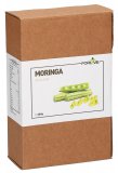Moringa in Polvere