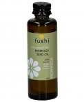 Moringa Seed Oil - Olio di Moringa