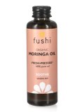 Moringa Seed Oil - Olio di Moringa