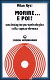 Morire... e Poi? — Libro