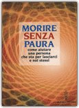 Morire Senza Paura — Libro