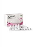 Morivamp