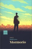 Mormorio — Libro