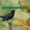 Morning Has Broken — CD