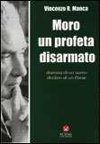 Moro un Profeta Disarmato — Libro