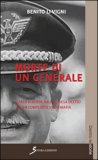 Morte di un Generale — Libro