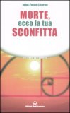Morte, Ecco la tua Sconfitta — Libro