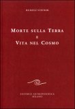Morte sulla Terra e Vita nel Cosmo — Libro