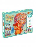 Mosaici Millefiori