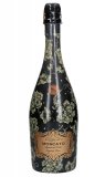 Moscato - Vino Spumante Dolce Bio