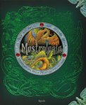 Mostrologia - Enciclopedia delle Creature Fantastiche — Libro