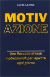 Motivazione — Libro