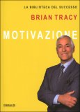 Motivazione  — Libro
