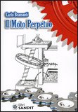 Il Moto Perpetuo — Libro