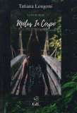 Motus in Corpo — Libro