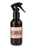 Spray per Ambiente - I Profumi della Casa