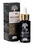 Siero Gel Antirughe Booster Concentrato - M-Oud