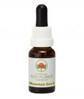 Mountain Devil - Fiori australiani - 15 ml