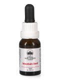 Mountain Devil - Essenza Floreale Australiana Singola