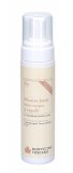 Mousse Basic - Viso-Corpo e Capelli
