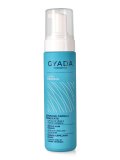 Mousse Capelli Delicata