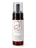 Mousse Curly - Ricci Definiti