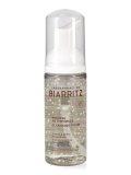 Mousse Detergente Delicata Bio