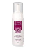 Mousse Detergente e Struccante