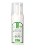 Mousse Detergente Purificante