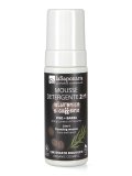 Mousse Detergente Uomo 2 in 1 Viso + Barba