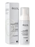 Mousse Detergente Viso Dermopurificante