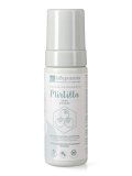 Mousse Detergente Viso Mirtilla - 150 ml